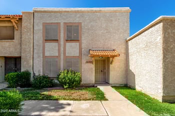 8031 32nd Ave, Phoenix, AZ 85051