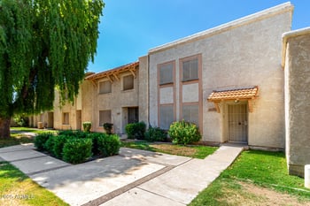 8031 32nd Ave, Phoenix, AZ 85051