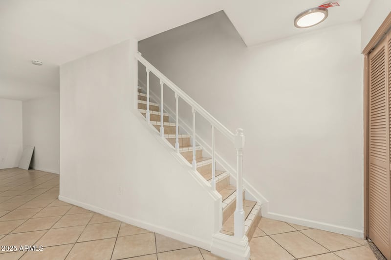 8031 32nd Ave, Phoenix, AZ 85051