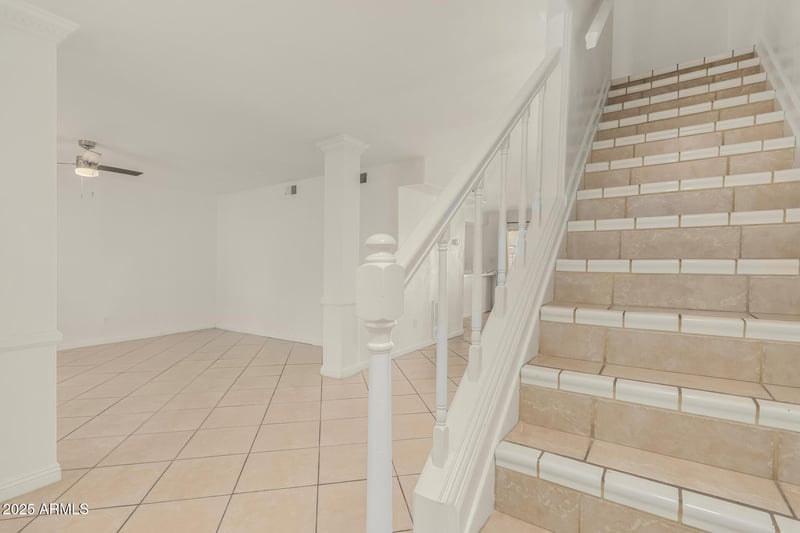 8031 32nd Ave, Phoenix, AZ 85051
