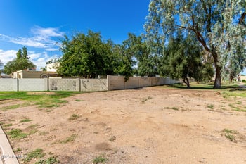 8031 32nd Ave, Phoenix, AZ 85051