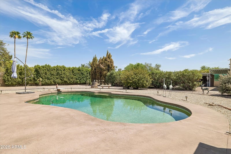 8031 E Gray Rd, Scottsdale, AZ 85260