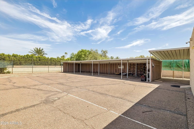 8031 E Gray Rd, Scottsdale, AZ 85260
