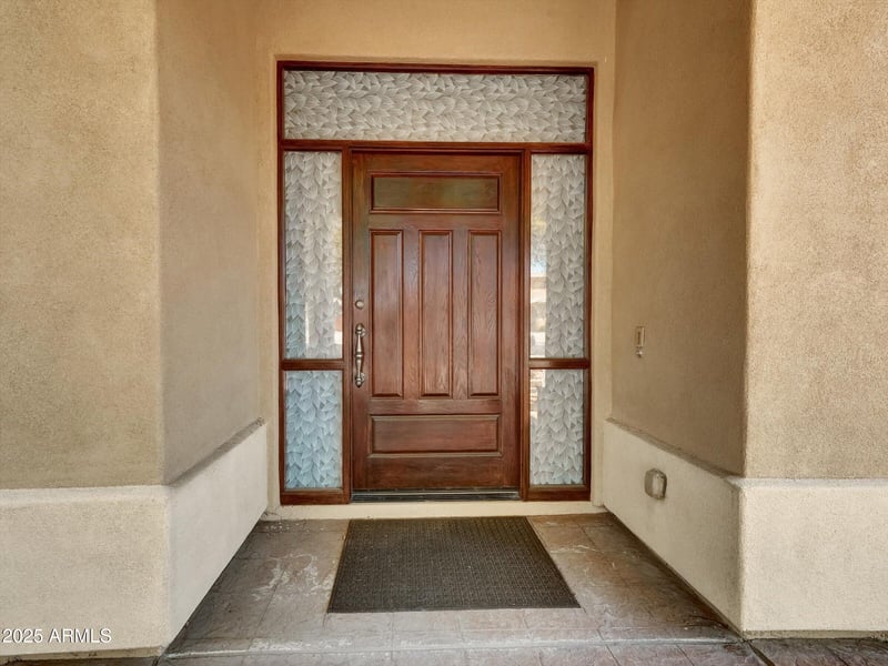 8031 Morten Ave, Glendale, AZ 85303