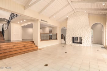 8031 N 54th St, Paradise Valley, AZ 85253