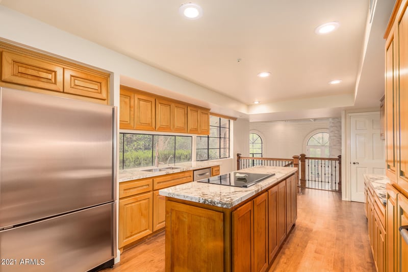 8031 N 54th St, Paradise Valley, AZ 85253