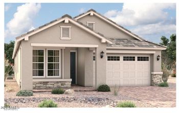 8031 W Eaton Rd, Phoenix, AZ 85035
