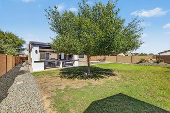 8031 W Encinas Ln, Phoenix, AZ 85043