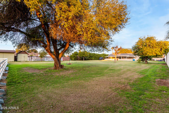 8031 W Montebello Ave, Glendale, AZ 85303