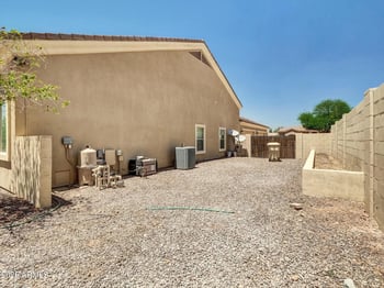 8031 Morten Ave, Glendale, AZ 85303