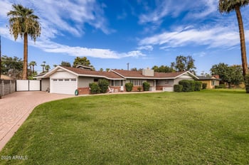 8032 10th Ave, Phoenix, AZ 85021