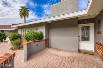 8032 10th Ave, Phoenix, AZ 85021