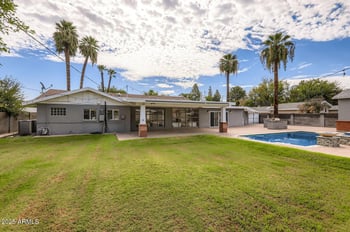 8032 10th Ave, Phoenix, AZ 85021