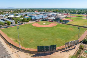 8032 E Del Laton Dr, Scottsdale, AZ 85258
