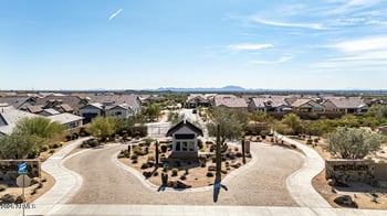 8032 June Cir, Mesa, AZ 85207