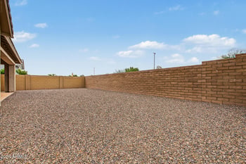 8032 E June Cir, Mesa, AZ 85207