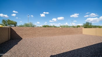 8032 June Cir, Mesa, AZ 85207