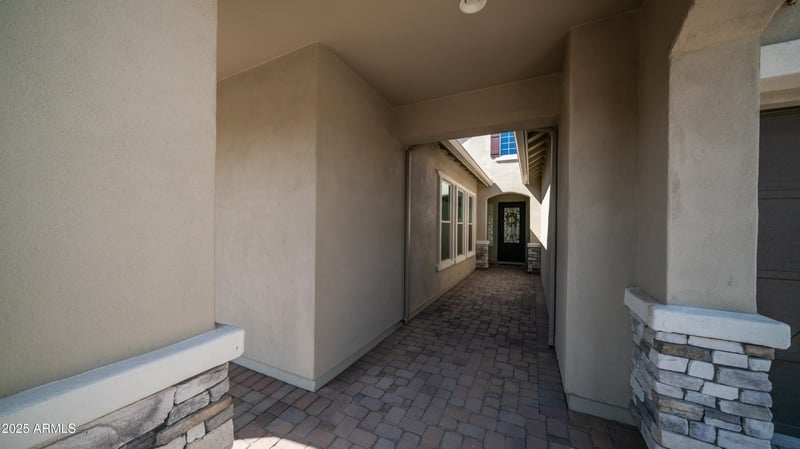 8032 June Cir, Mesa, AZ 85207