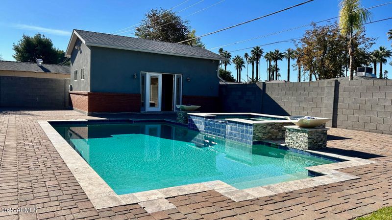 8032 N 10th Ave, Phoenix, AZ 85021