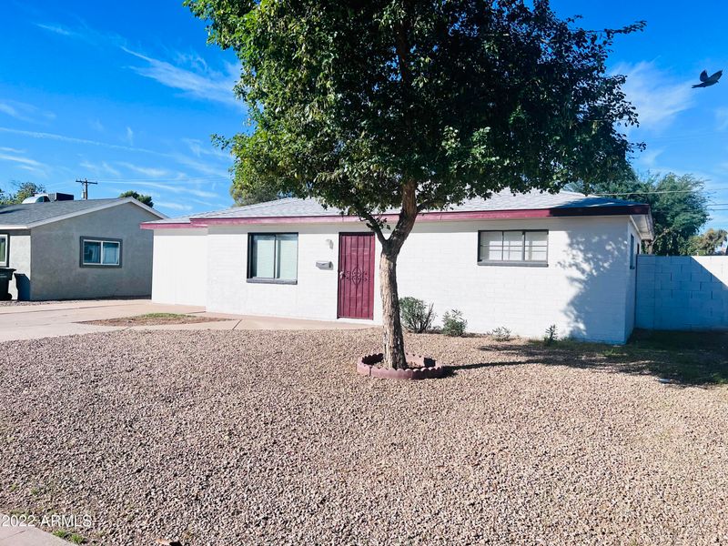 8032 N 30th Dr, Phoenix, AZ 85051