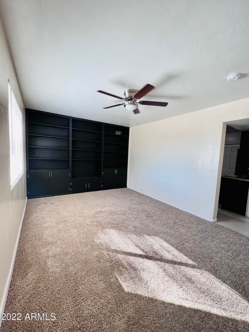 8032 N 30th Dr, Phoenix, AZ 85051