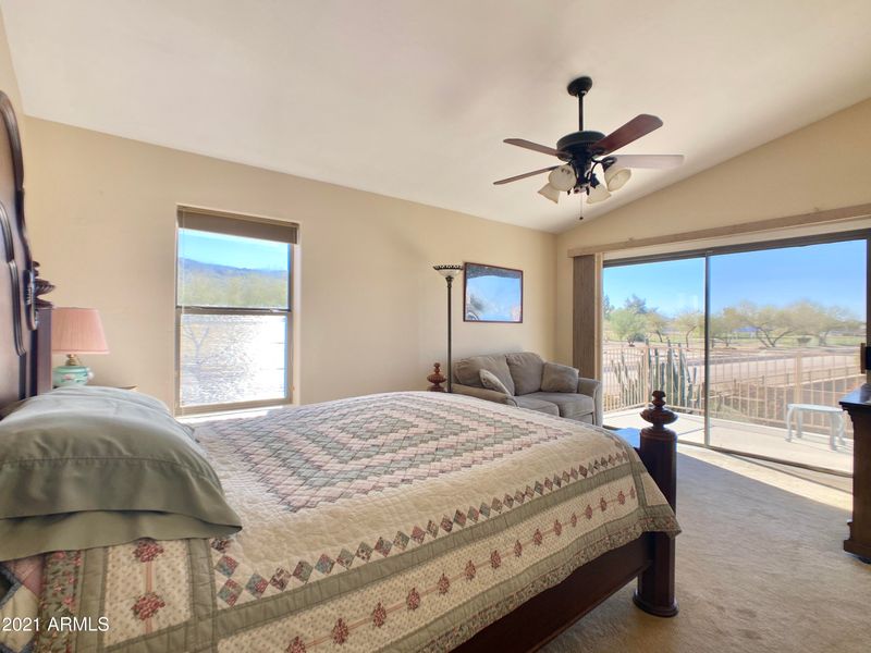 8032 S 27th Way, Phoenix, AZ 85042