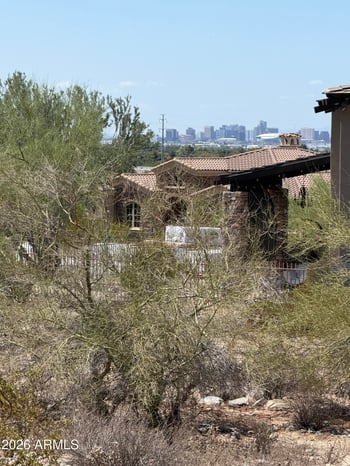 8032 S 38th Way #12, Phoenix, AZ 85042