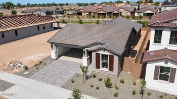 8032 W Eaton Rd, Phoenix, AZ 85035