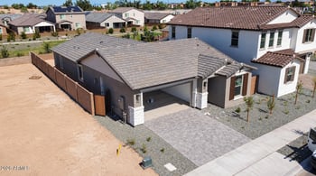 8032 W Eaton Rd, Phoenix, AZ 85035
