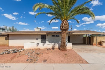 8033 56th Ave, Glendale, AZ 85302