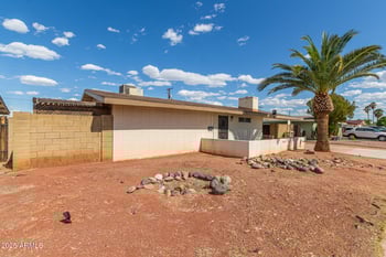 8033 56th Ave, Glendale, AZ 85302