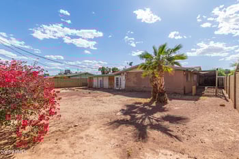 8033 56th Ave, Glendale, AZ 85302