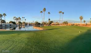 8033 Flossmoor Ave, Mesa, AZ 85208