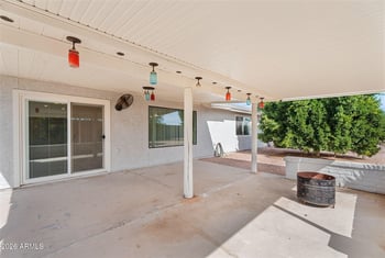 8033 Flossmoor Ave, Mesa, AZ 85208