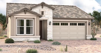 8033 Granada Rd, Phoenix, AZ 85035