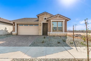 8033 Granada Rd, Phoenix, AZ 85035