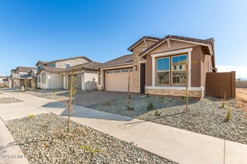 8033 Granada Rd, Phoenix, AZ 85035