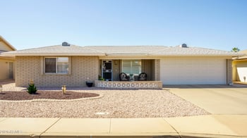 8033 Neville Ave, Mesa, AZ 85209