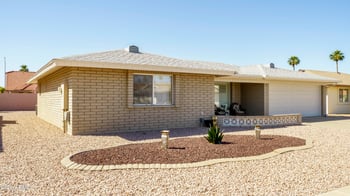 8033 Neville Ave, Mesa, AZ 85209