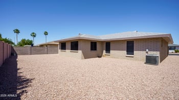 8033 Neville Ave, Mesa, AZ 85209
