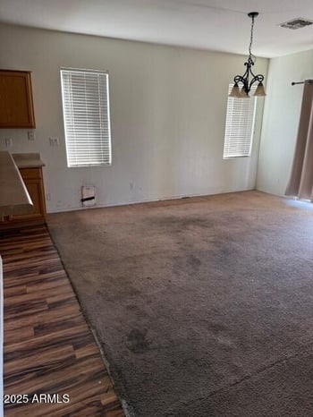 8033 Superior Ave, Phoenix, AZ 85043