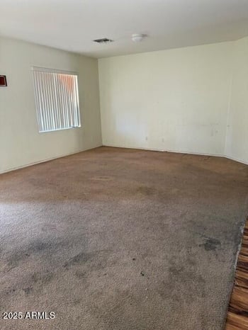 8033 Superior Ave, Phoenix, AZ 85043