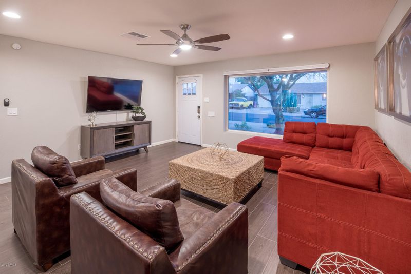 8034 E Columbus Ave, Scottsdale, AZ 85251