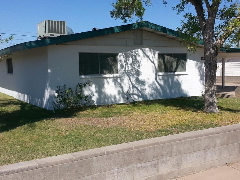 8034 N 56th Ave, Glendale, AZ 85302