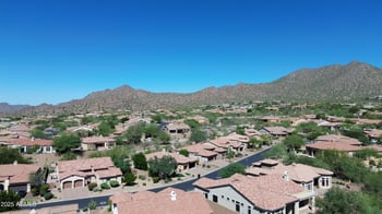 8034 Sugarloaf Cir, Mesa, AZ 85207