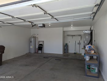 8034 Paradise Dr, Peoria, AZ 85345