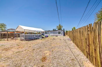 8035 4th Ave, Mesa, AZ 85208