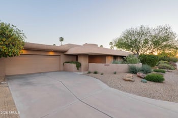 8035 Del Timbre Dr, Scottsdale, AZ 85258