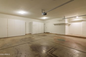 8035 Del Timbre Dr, Scottsdale, AZ 85258