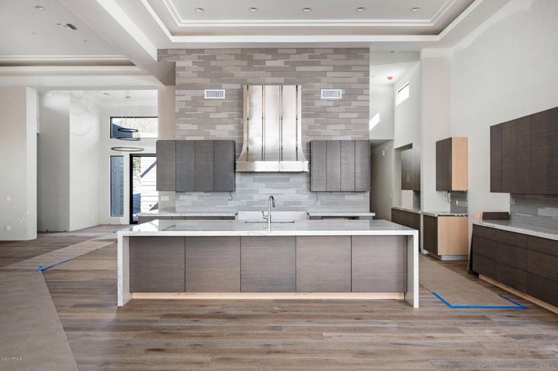 8035 E Copper Canyon Cir, Mesa, AZ 85207